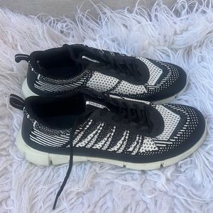 ECCO SNEAKERS